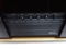 Gryphon Antileon Signature Stereo Amplifier - 220-240v ... 5