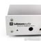 Lehmann Audio Rhinelander Headphone Amplifier; Silver (... 6