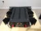 Krell KST-100 Power Amplifier In Excellent Condition! 8