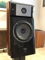 Focal Micro Utopia BE in Classic Finish - Excellent! 4