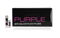 Synergistic Research PURPLE Quantum Fuse - BUY 2 GET 3 ... 2