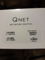 Nordost QNET Audiophile Network Switch 7
