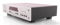 McCormack MAP1 5.1 Channel Preamplifier; MAP-1; Remote ... 3