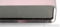 ELAC Discovery Series DS-S101-G Network Streamer; Roon ... 6