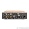 Gold Note IS-1000 Streaming Stereo Integrated Amplif (5... 5