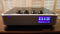 PS Audio PerfectWave DAC MK II with Audioquest XLR cabl... 5