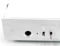 Audeze Deckard Headphone Amplifier; Silver; USB DAC (27... 6