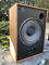 Tannoy Devon Speakers - HPD 315A drivers - CONSECUTIVE ... 3