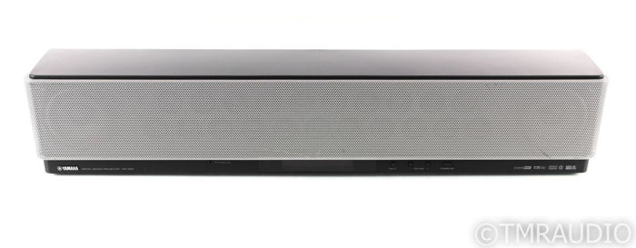 Yamaha YSP-800 Soundbar Speaker; YSP800; Remote (24308)