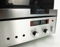 Revox A77 Vintage Reel to Reel Tape Recorder; Upgrade K... 7