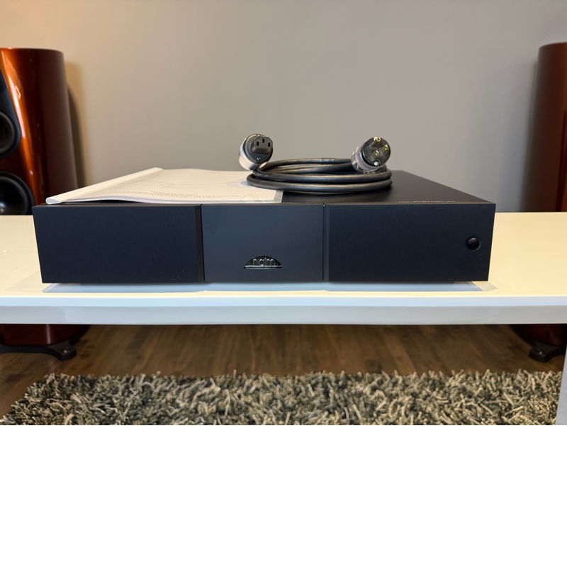 Revox PR99 MKII 2 track 1/4