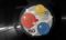 Daryl Hall John Oates - H2O  1982 NM Vinyl LP MASTERDIS... 5