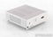 Pro-Ject Stream Box S2 Ultra Wireless Network Streamer;... 2