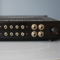 CounterPoint SA-5 Tube Preampilifier, Black, Pre-Owned 8