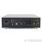 Hifi Rose RS250A Network Streamer (1/1) (63434) 5