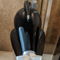 SALE PENDING:  B&W 803D3 Loudspeaker Pair in Black Gloss 9