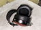 Audeze Planar Over Ear Headphones - LCD-2 and LCD-XC. 3