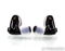 InEarz Audio Zen 4 In-Ear Headphones; IEM (25553) 2