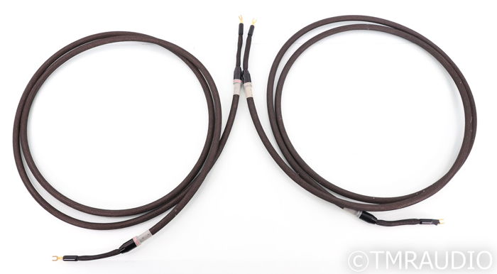 Tara Labs The One Speaker Cable; 14ft Single Channel (4...