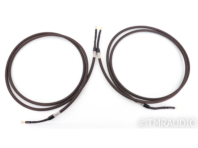 Tara Labs The One Speaker Cable; 14ft Single Channel (44523)