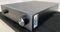 Oppo Sonica Audiophile DAC and Network Streamer - ESS E... 3