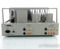 Line Magnetic 25-B Stereo Tube Preamplifier; 129-A; Rem... 5