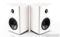 Dynaudio Xeo 2 Powered Wireless Bookshelf Speakers; Whi... 4