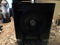 Sumiko S-9 Subwoofer 10" - with Wireless Transmitter- E... 3