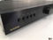 Sugden Optima 140 Integrated amp factory remote superb 2