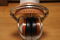 Hifiman HE1000 HE 1000 V2 BEST EVER - MINT condition wi... 6