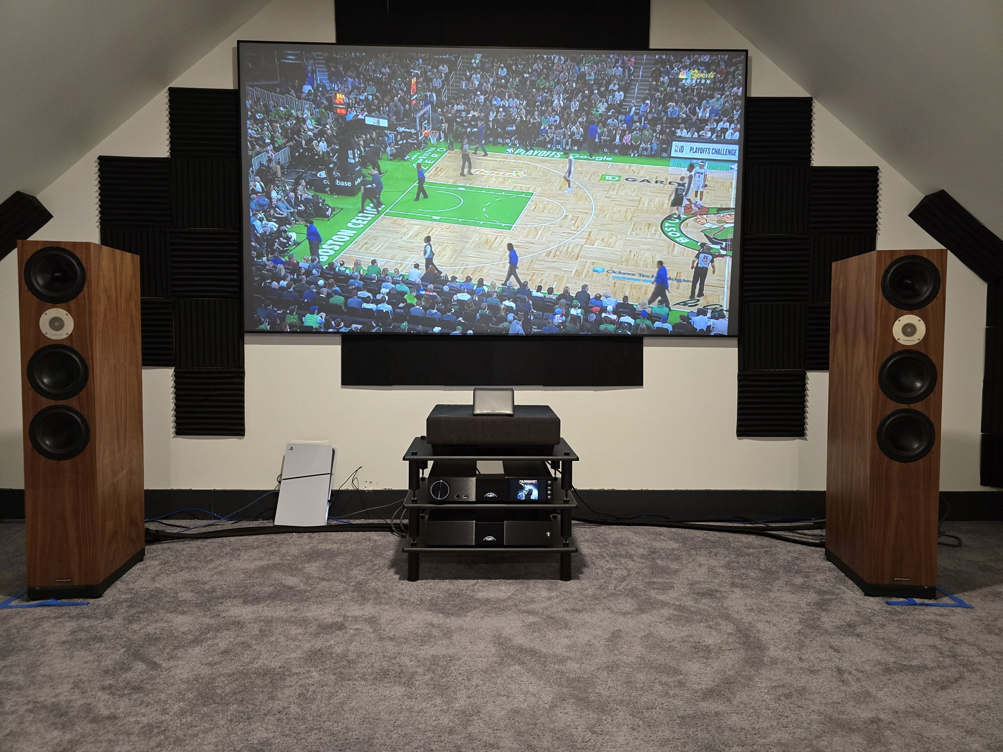 jpac75's System