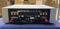 Trilogy Audio Systems 925 Integrated - Near Mint Trade-in! 9