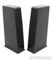 Mobile Fidelity OML-2 Floorstanding Speakers; Black Syc... 2