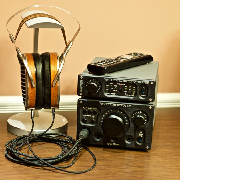 Violectric v281 for outlet sale