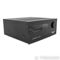 Audio Control Concert XR-4 12.1 Channel Home Theater Re... 2
