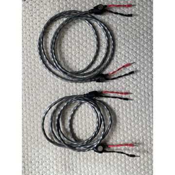 WireWorld equinox Speaker Cable Used Price | HifiZero WireWorld equinox Speaker Cable Used Price | HifiZero
