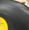 John McLaughlin – Devotion 1972 EX+ REISSUE VINYL LP Do... 11