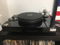 VPI Industries Aries 2 Black Night Edition!  Extremely ... 5