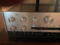 Accuphase C-200 Control Center/Preamplifier, Classic, V... 2