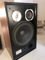 JBL Horizon L166 Speakers 8