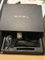 SMSL D400EX 4