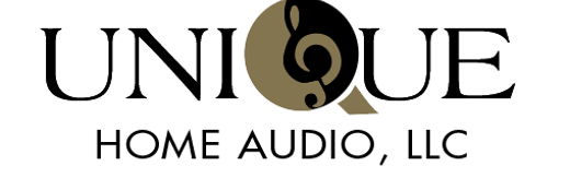 UniQue Audio LLC
