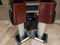 Brand New Focal Electra 907Be Signature 25th Anniversar... 9