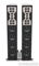 McIntosh XR100 Floorstanding Speakers; Gloss Black Pair... 3