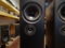 Definitive Technology BP-10 Floorstanding Speakers w/ B... 11