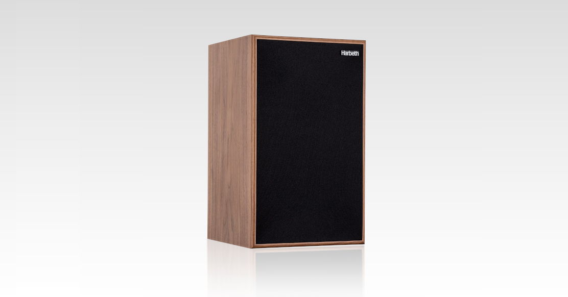 HARBETH SPEAKERS 36 MONTH FINANCING 13