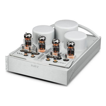 BAT VK-90T Power Amplifier (Closeout) (66331)