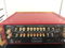 darTZeel CTH-8550 Integrated Amp with MM/MC Phono , Blo... 8