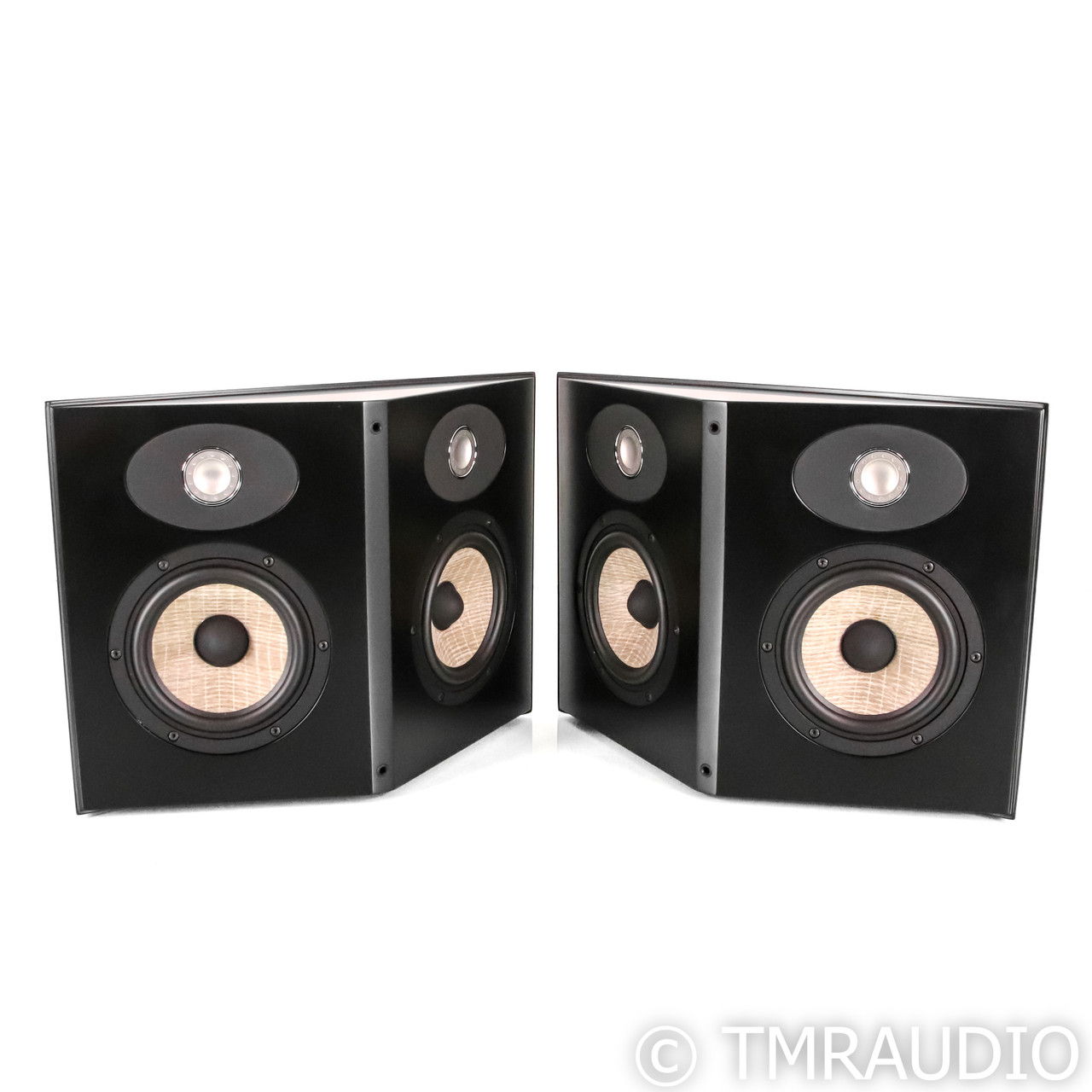 Focal aria hot sale sr 900