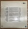 Grace Jones – Slave To The Rhythm NM 1985 VINYL LP Manh... 2